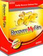 Recover My Files